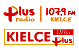 Radio Plus